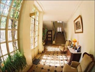 ロジ ドゥ ギース 写真