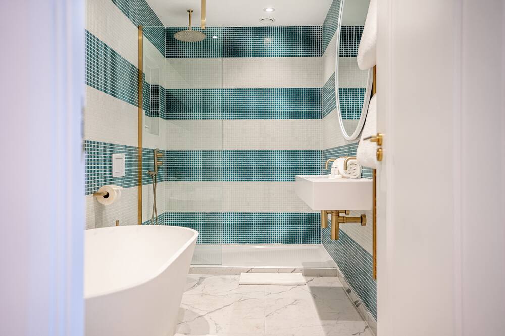 The Savoy Hotel 写真