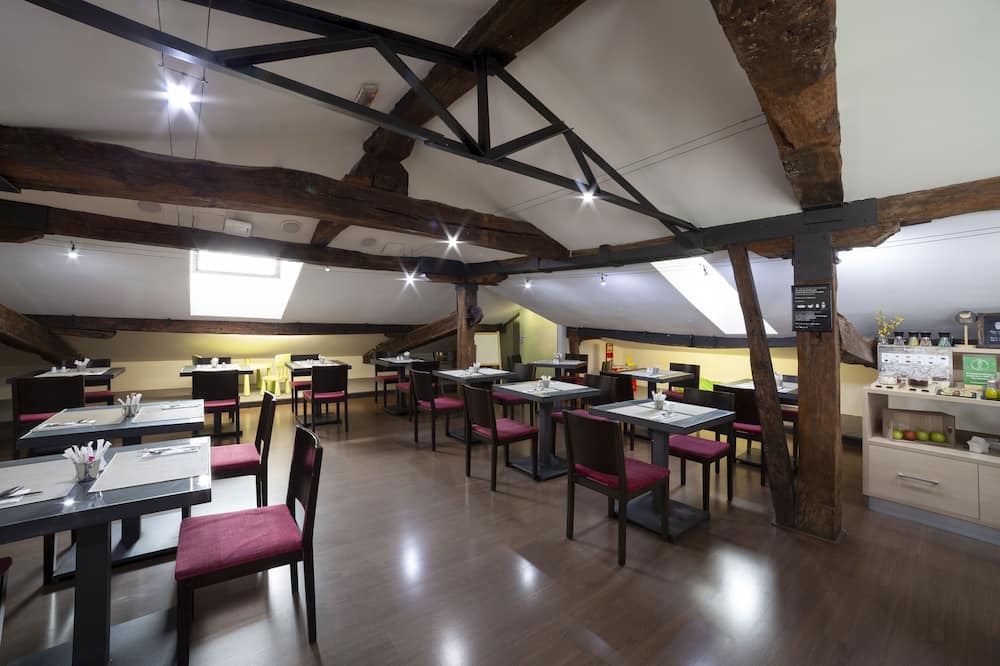 Petit Palace Arana Bilbao 写真