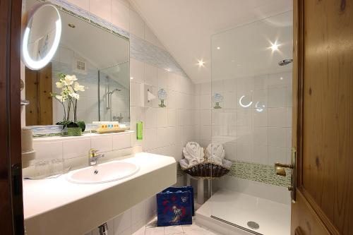 Sporthotel Cinderella 写真