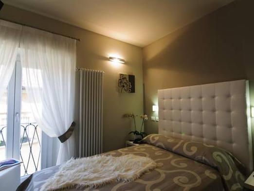 Locanda di Orta 写真