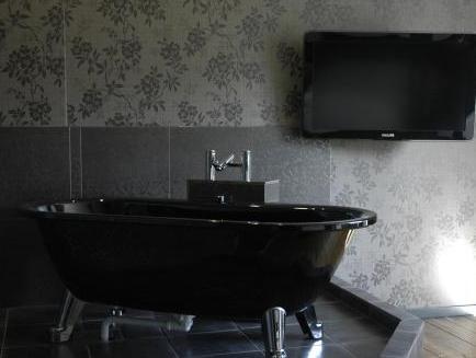 Huskvarna Stadshotell 写真