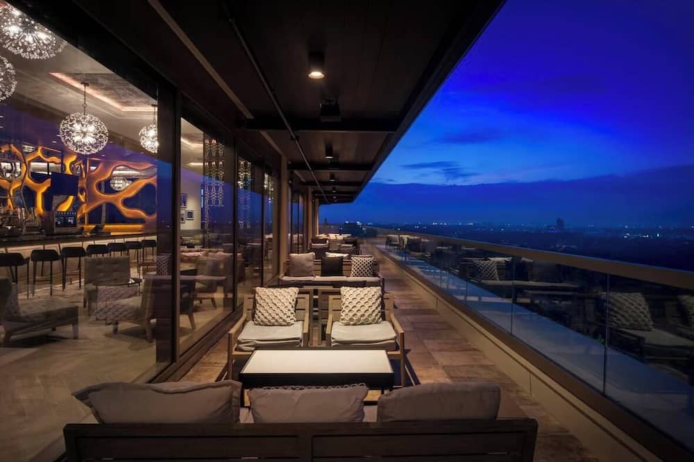 ディスニーズ コロナド スプリングス リゾート 写真