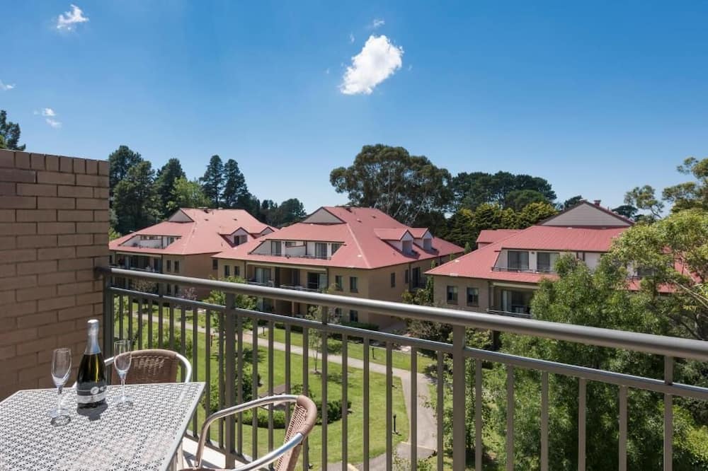 レジャー イン スピアーズ 写真