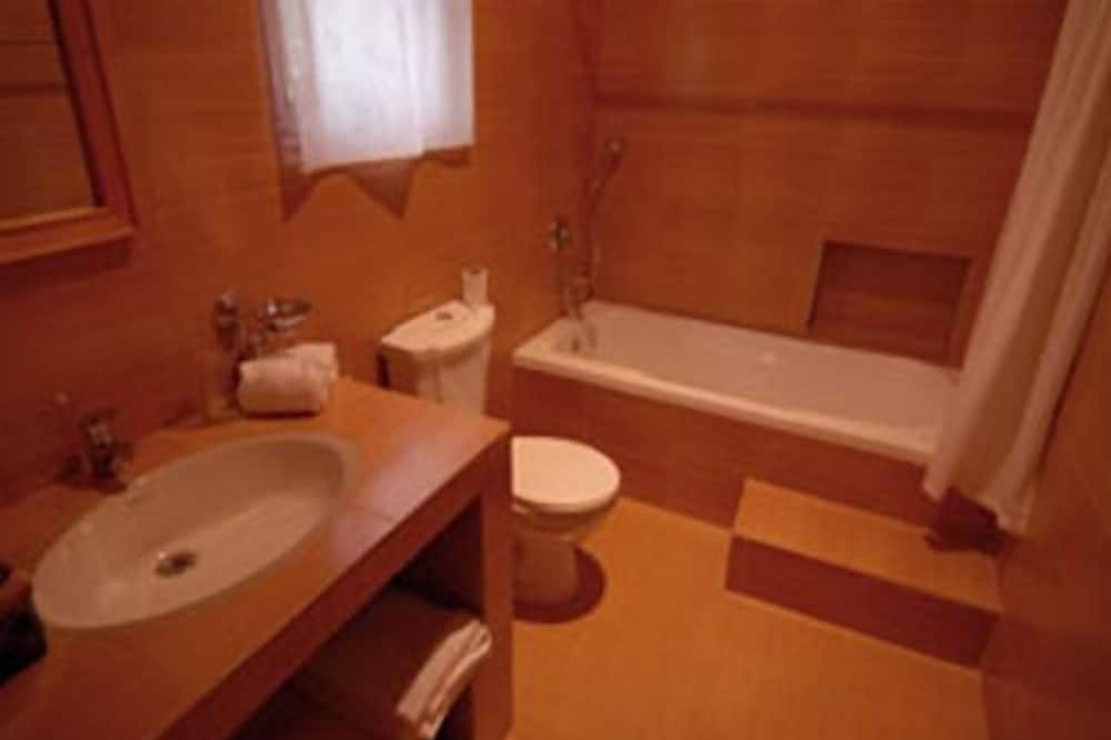 ジャンカ リゾート 写真