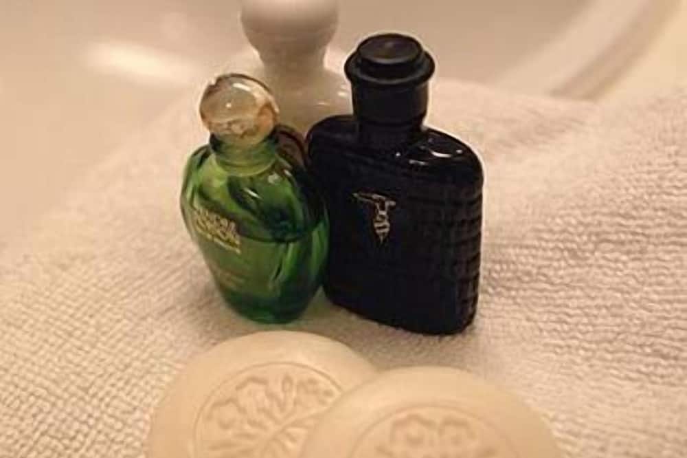 マルパートゥス 写真