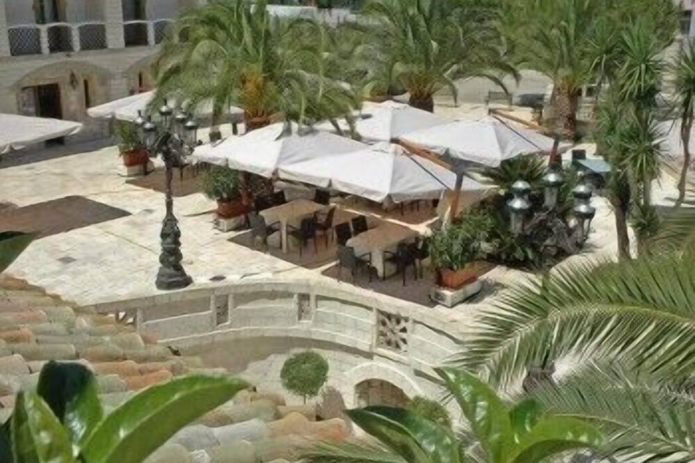 Una Hotel Regina 写真