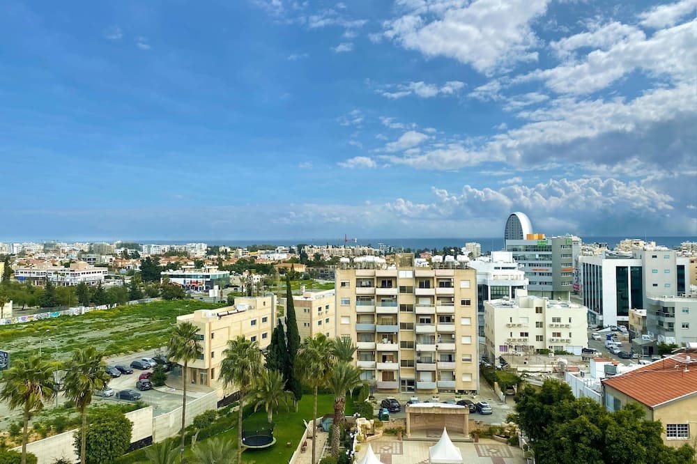 アジャックス ホテル 写真