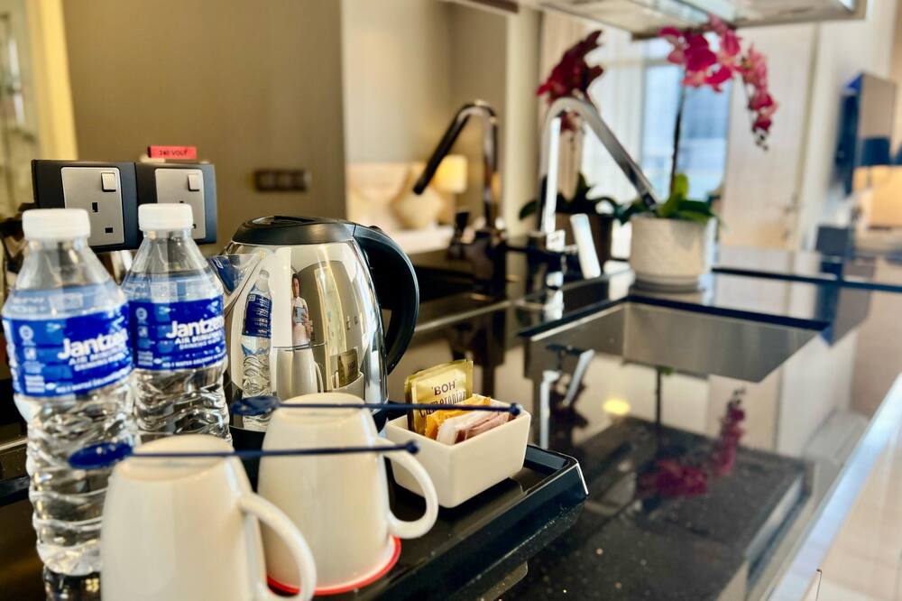 アジア マラッカ ホテル マネージド バイ ザ ストレイツ ホテル アンド スイーツ 写真