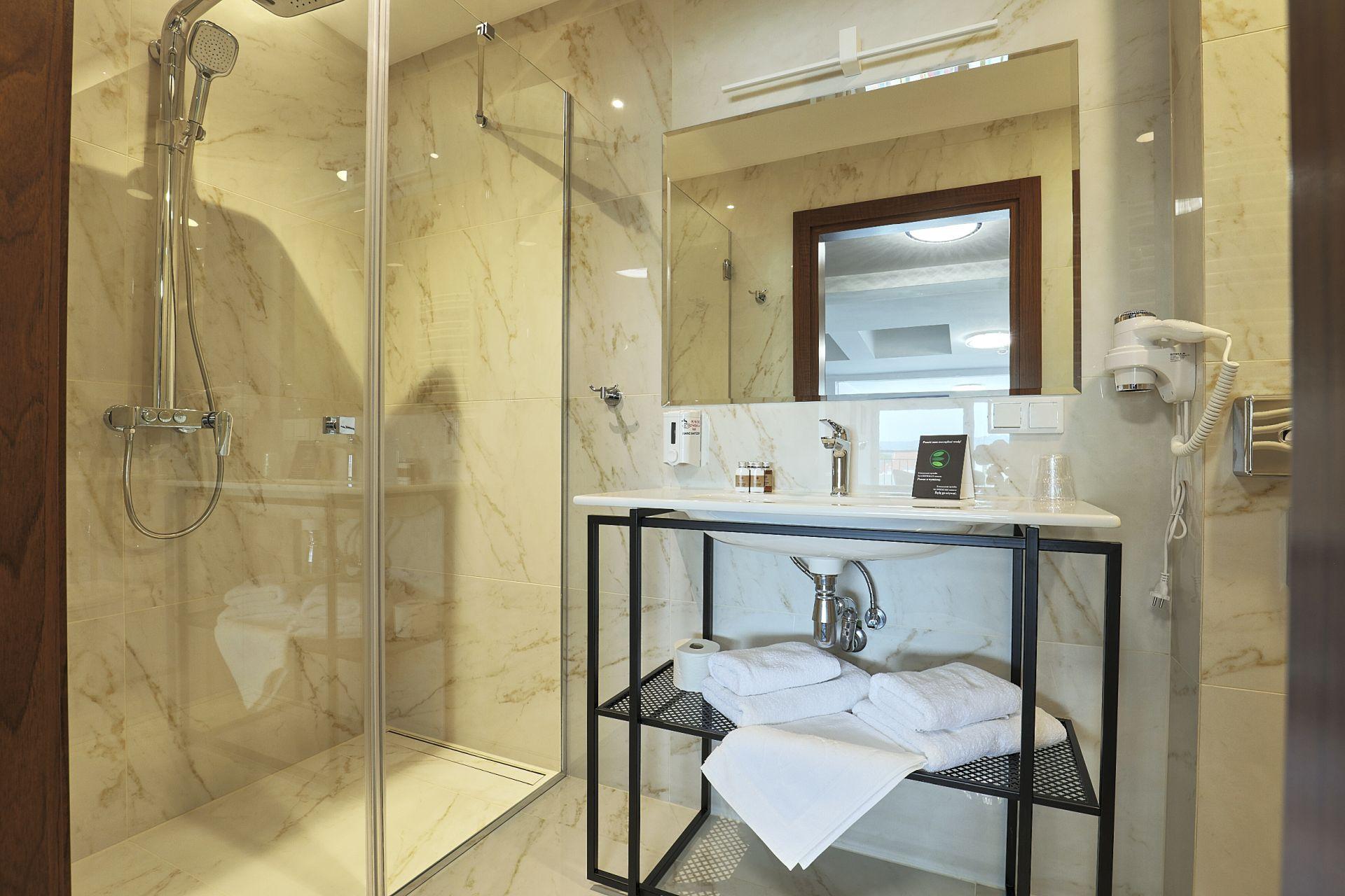 ホテル ジャン 写真