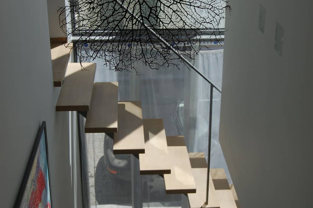 ト ウォールケ 写真