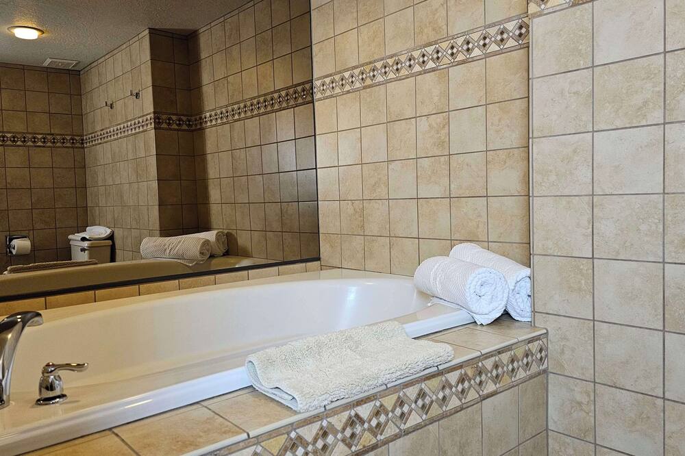 Best Western Plus Coeur d'Alene Inn 写真