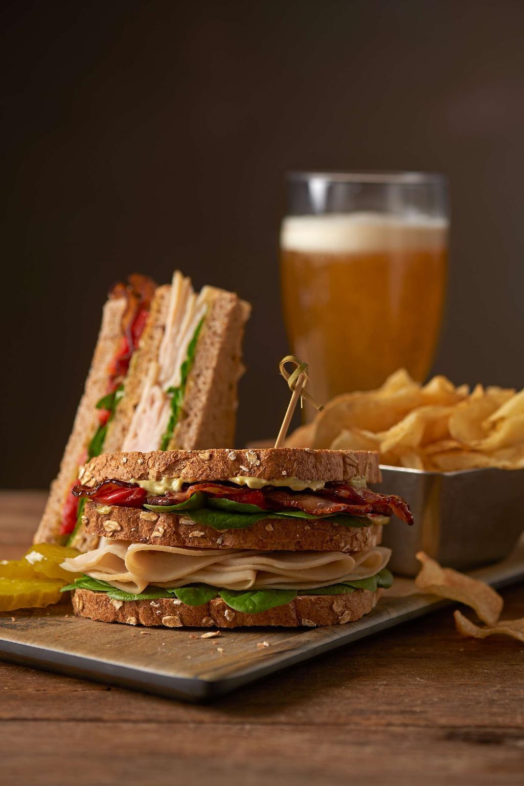 Hyatt Place Raleigh/cary 写真