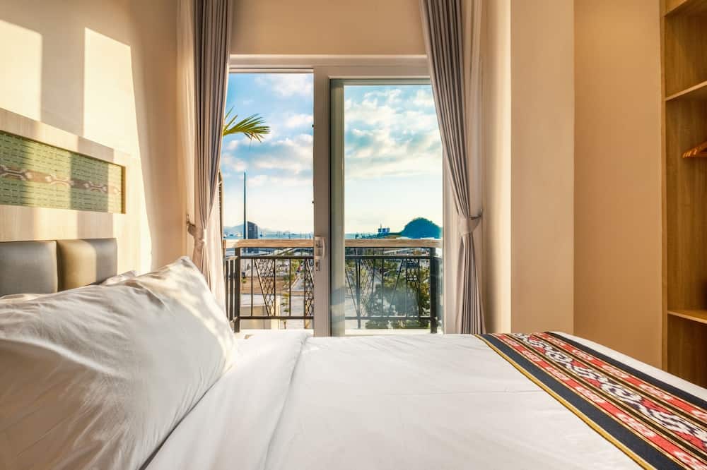 デジャブ2.0ホテルラブアンバジョコモド 写真