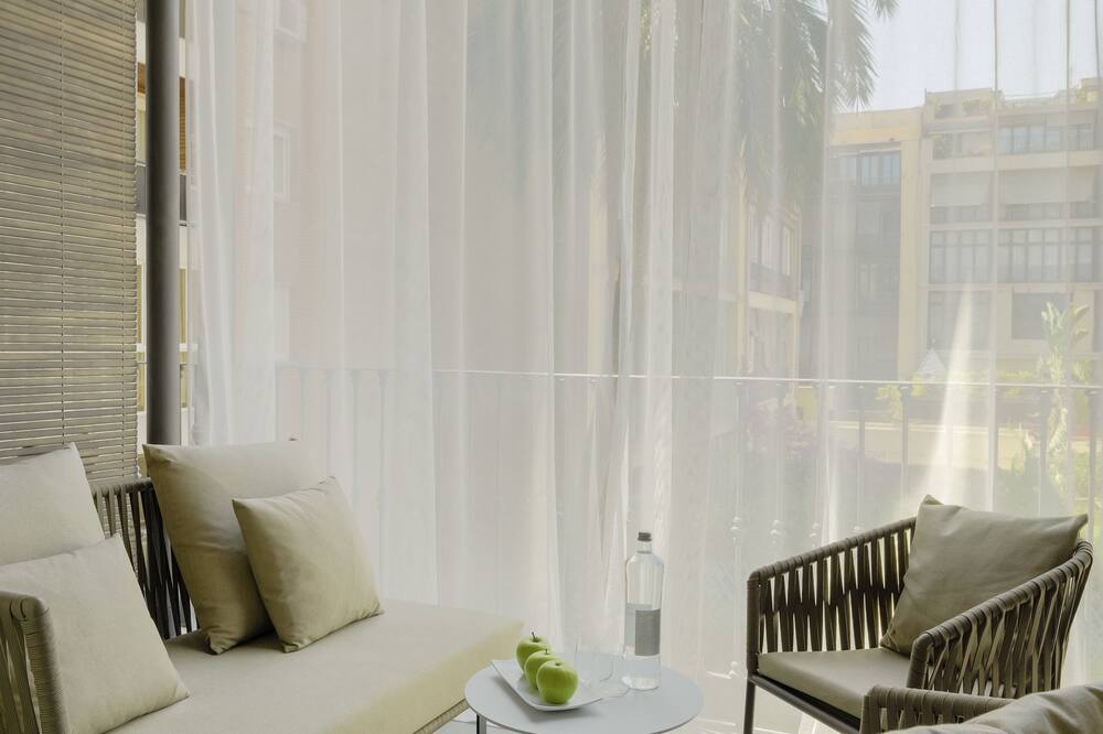 H10 ウルクイナオナ プラザ ホテル 写真