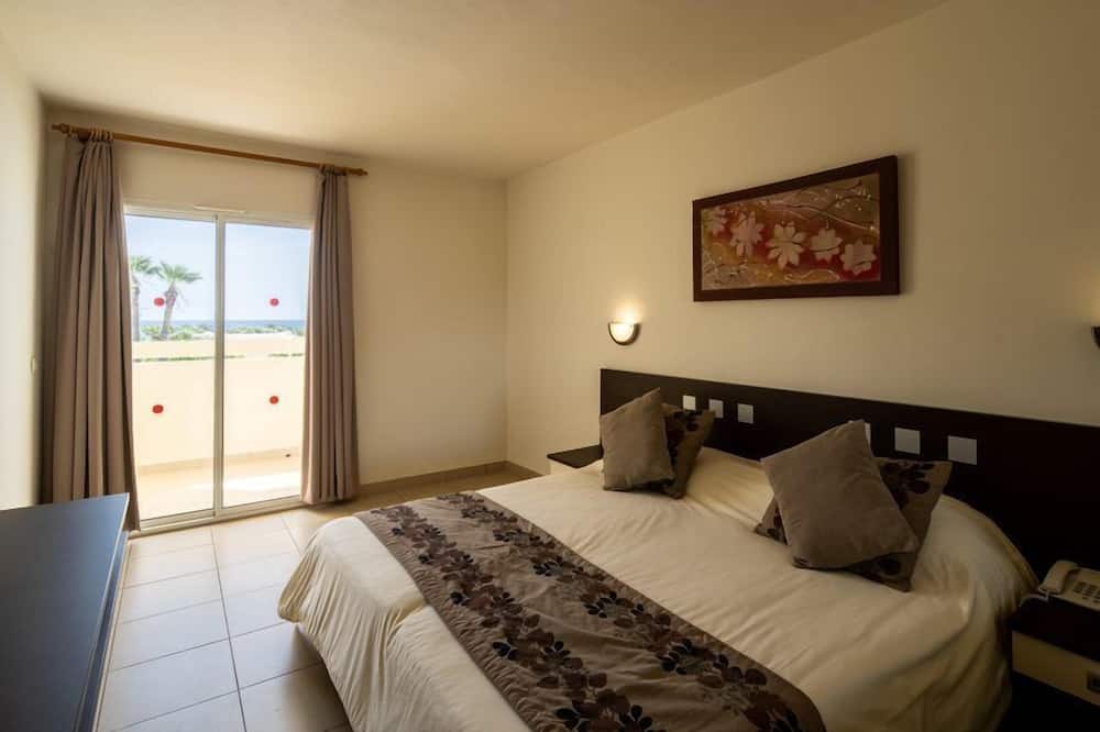 ホテル ダル ハヤム 写真