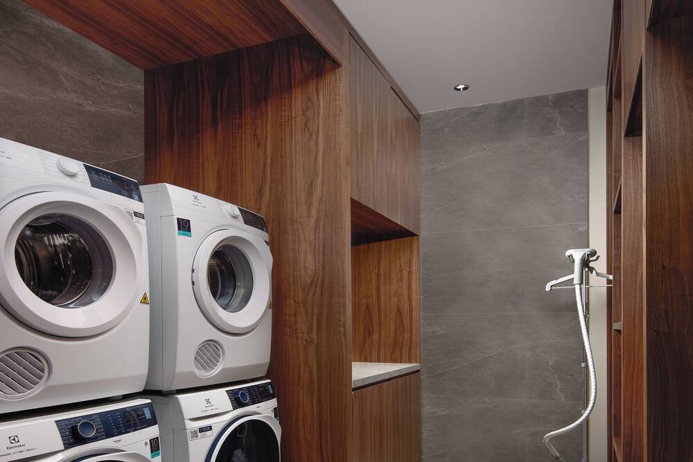 モデル J ホテル ジャカルタ スカルノ ハッタ エアポート 写真