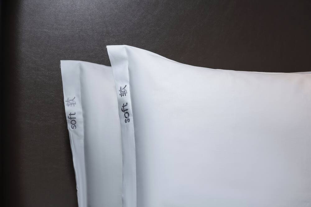 ホリデイ イン エクスプレス 成都 天河 by IHG (成都天河智選假日酒店) 写真