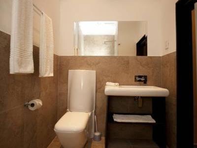 キングス イン ケープタウン 写真