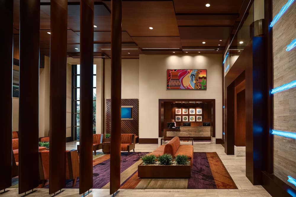 ギラ リバー リゾーツ & カジノズ - ヴー キバ 写真