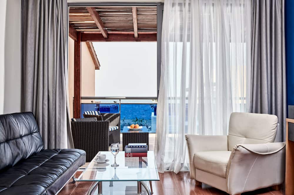 All Senses Nautica Blue Exclusive Resort & Spa - All Inclusive 写真