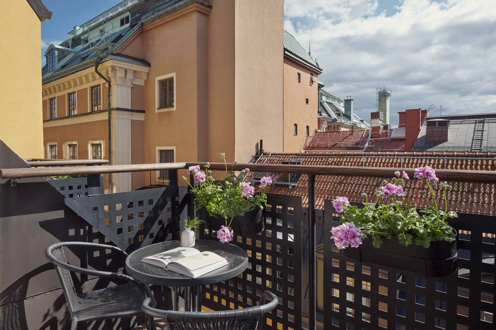 オテル ライゼン イン ザ ウンバウンド コレクション バイ ハイアット 写真