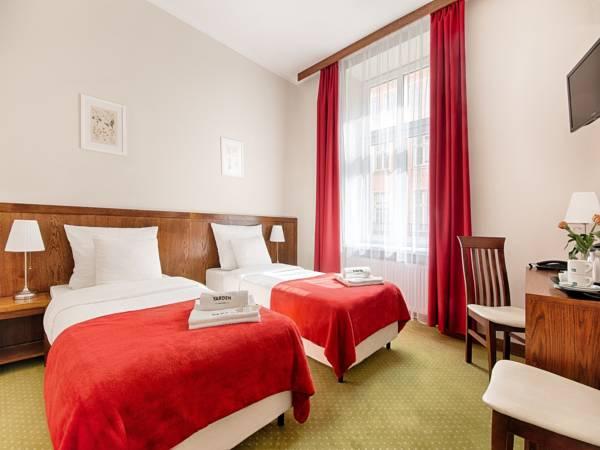 Hotel Yarden by Artery Hotels 写真