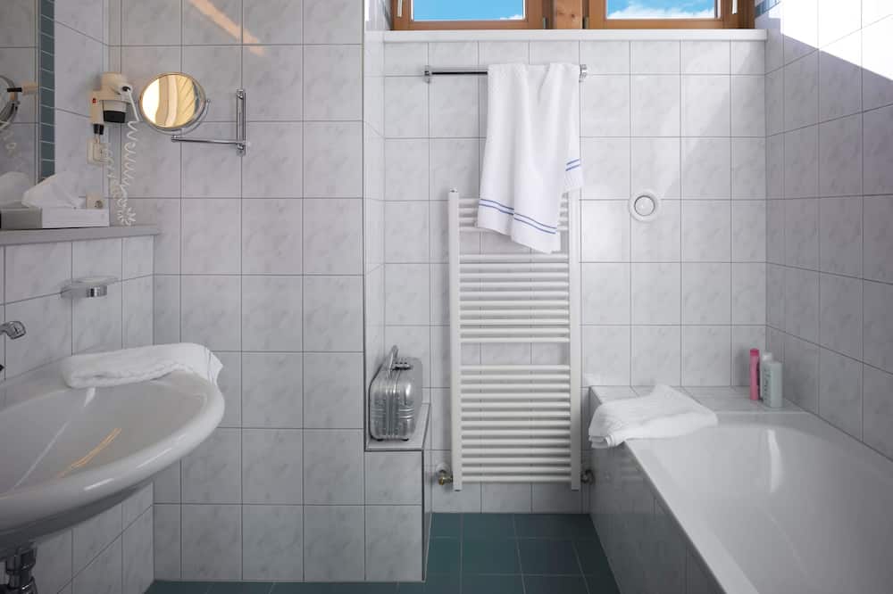 Landgasthof Bogner by SMK Event und Gastro 写真