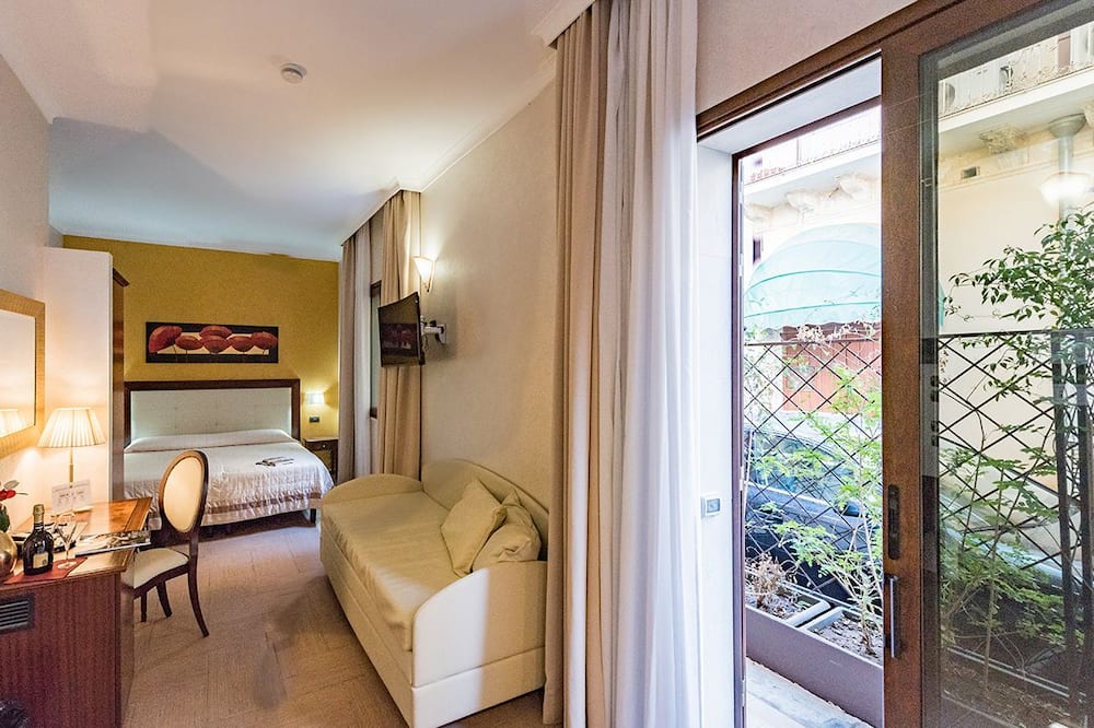 ホテル フローラ 写真