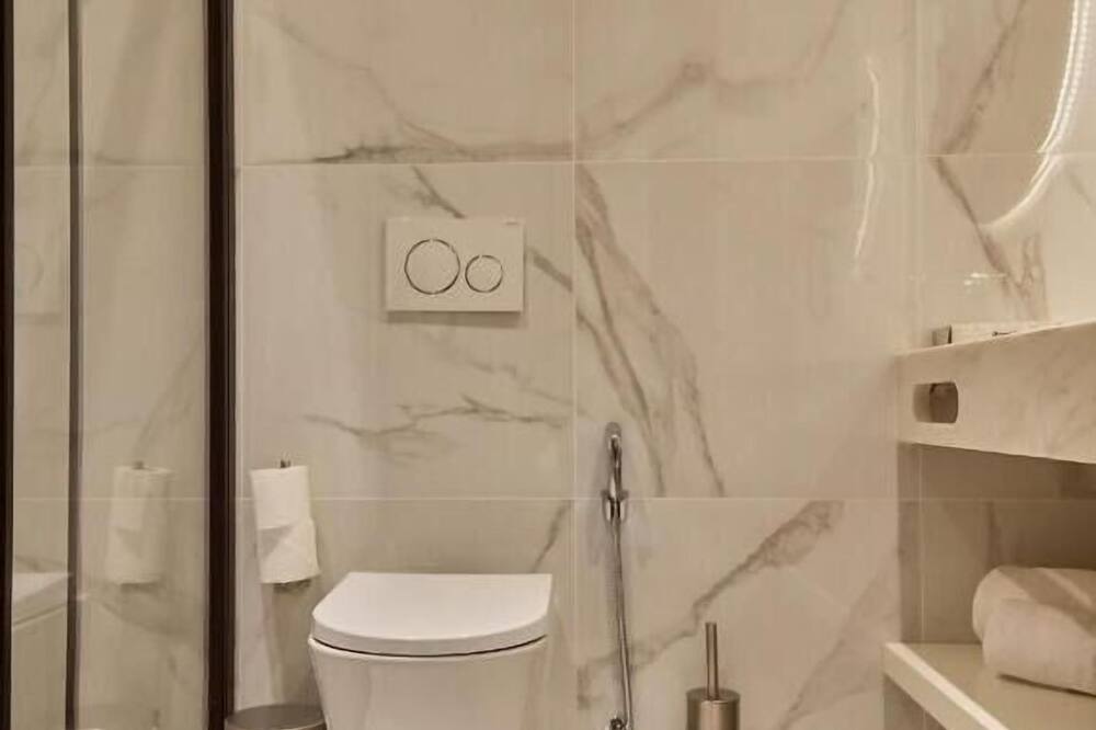 オミッド サルダーニャ ホテル 写真