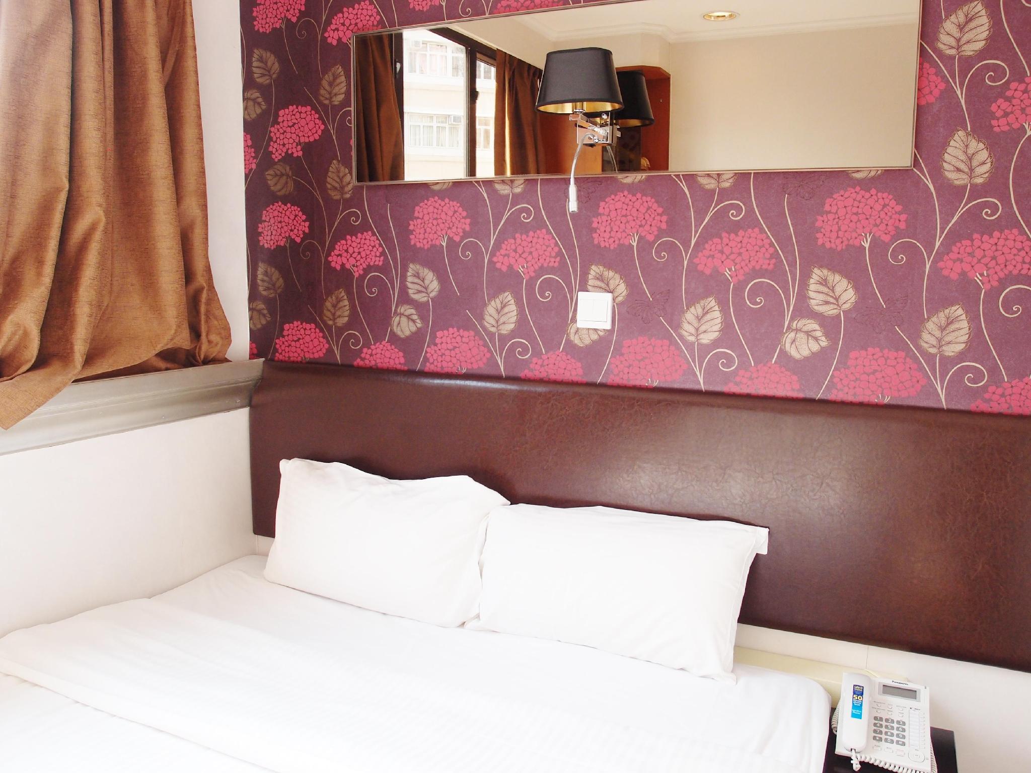 ランダーイン 写真