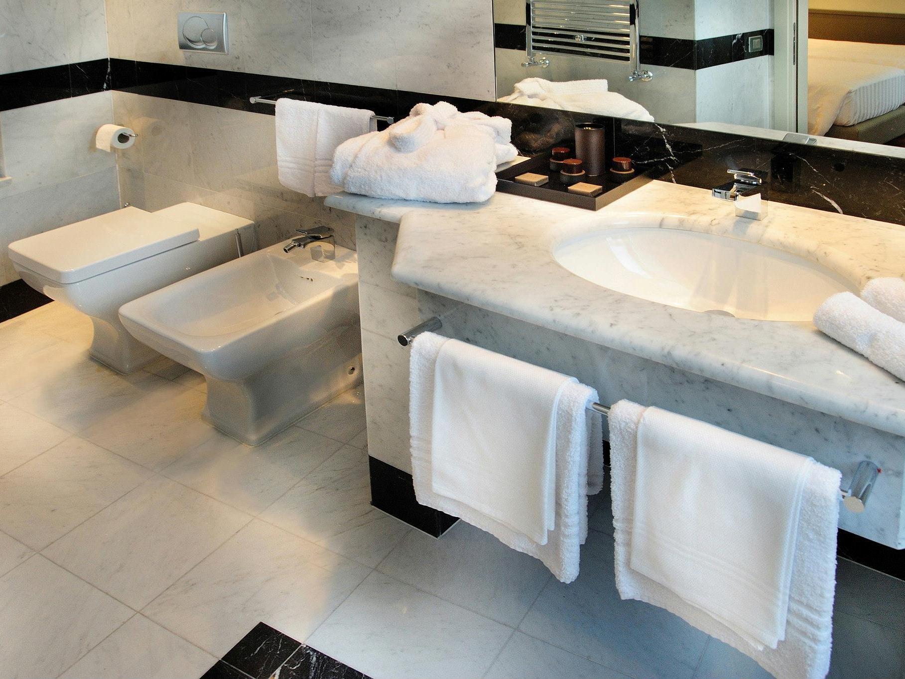 ホテル ルネッタ 写真