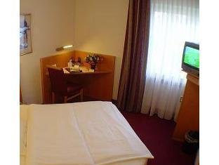 Hotel zum Adler - Superior 写真