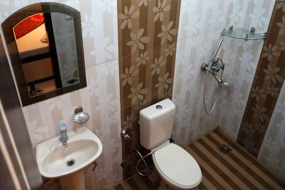 ホテル ロビン 写真