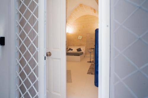 Essential Suite by Dimora Barocca 写真