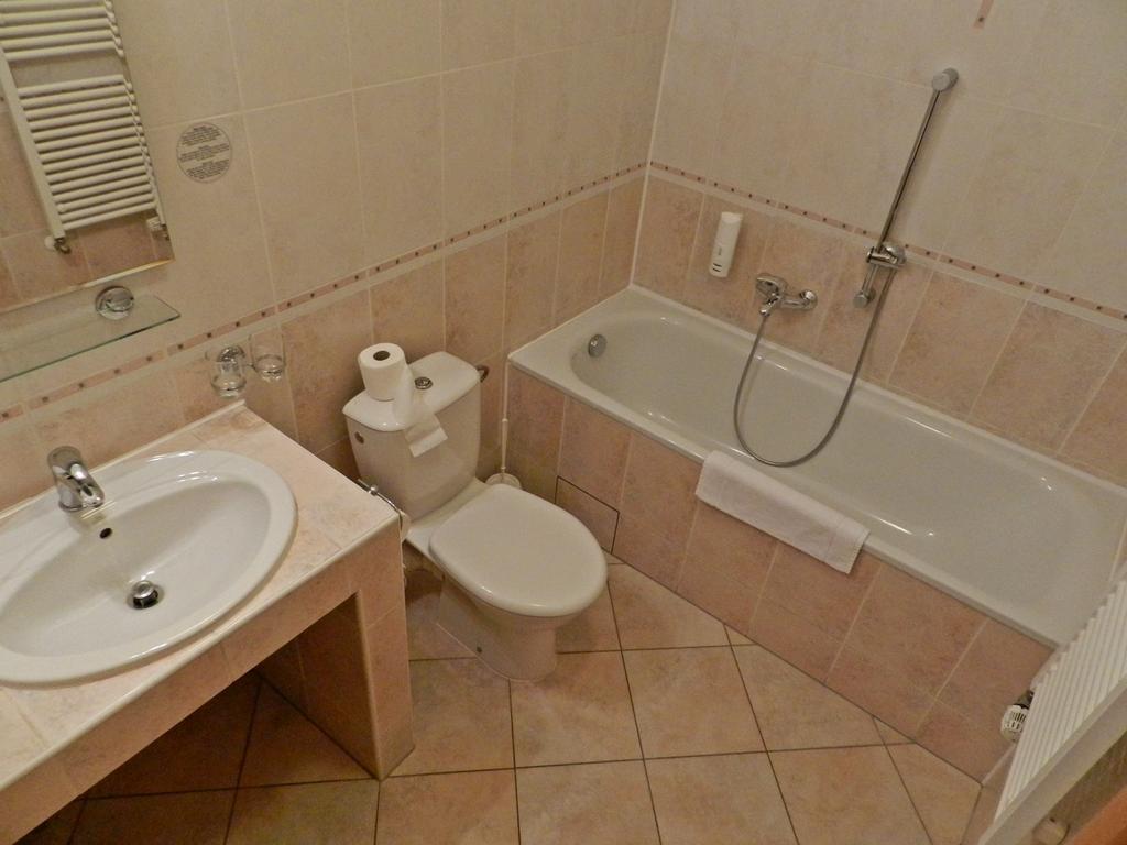 ホテル アルトン 写真