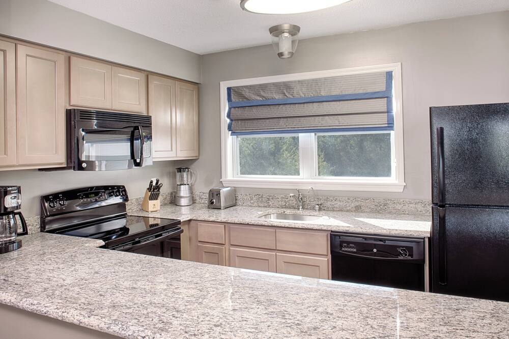 ウィンダム オーシャン リッジ 写真