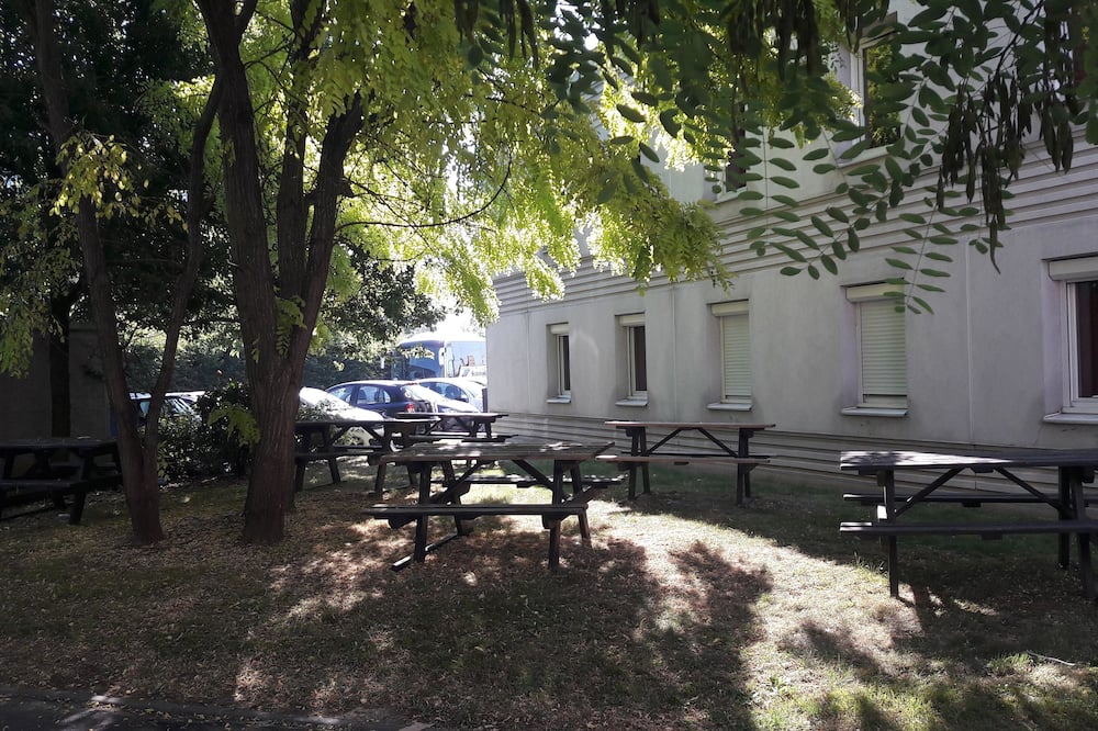 プルミエール クラッセ シャルル ド ゴール パリ ノール 2 写真