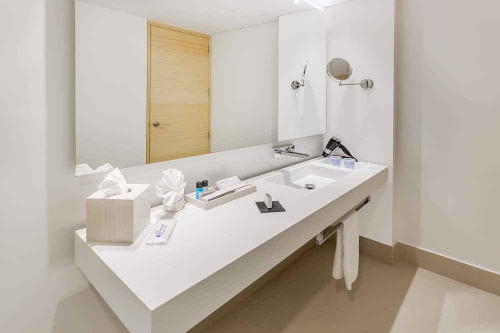 ウィンダム ボゴタ 写真