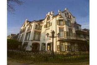 ホテル モーレンダル 写真