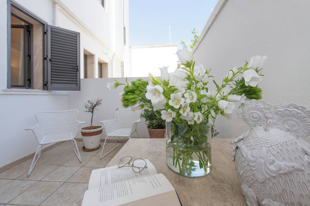 Hotel Albània 写真