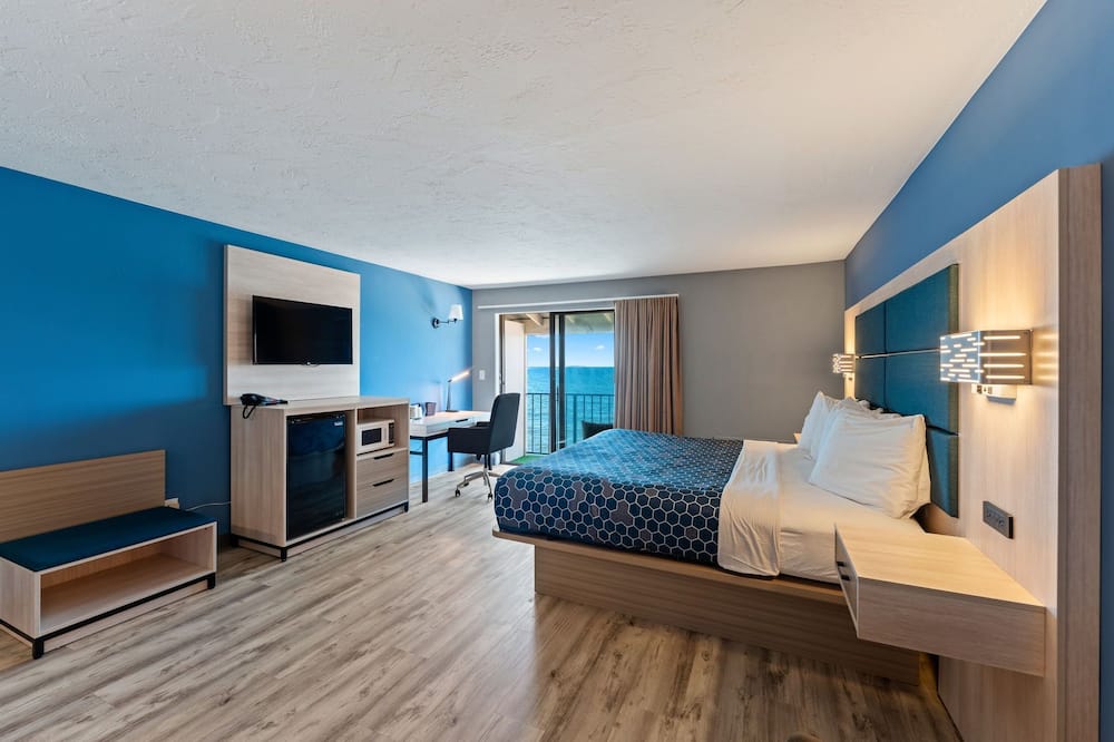 ピルグリム サンズ オン ロング ビーチ 写真