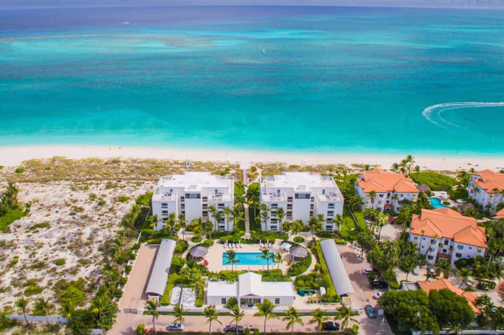 Le Vele Resort 写真