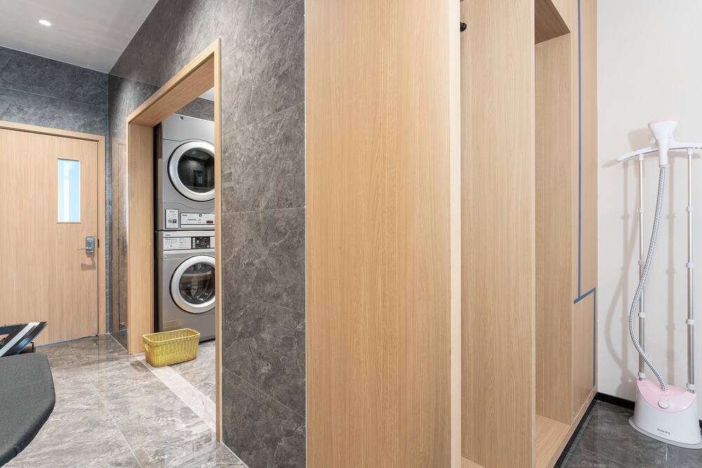 Holiday Inn Express Changsha University Tech City by IHG 写真