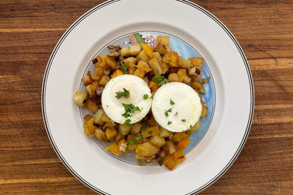 ザ ケンドール イン 写真