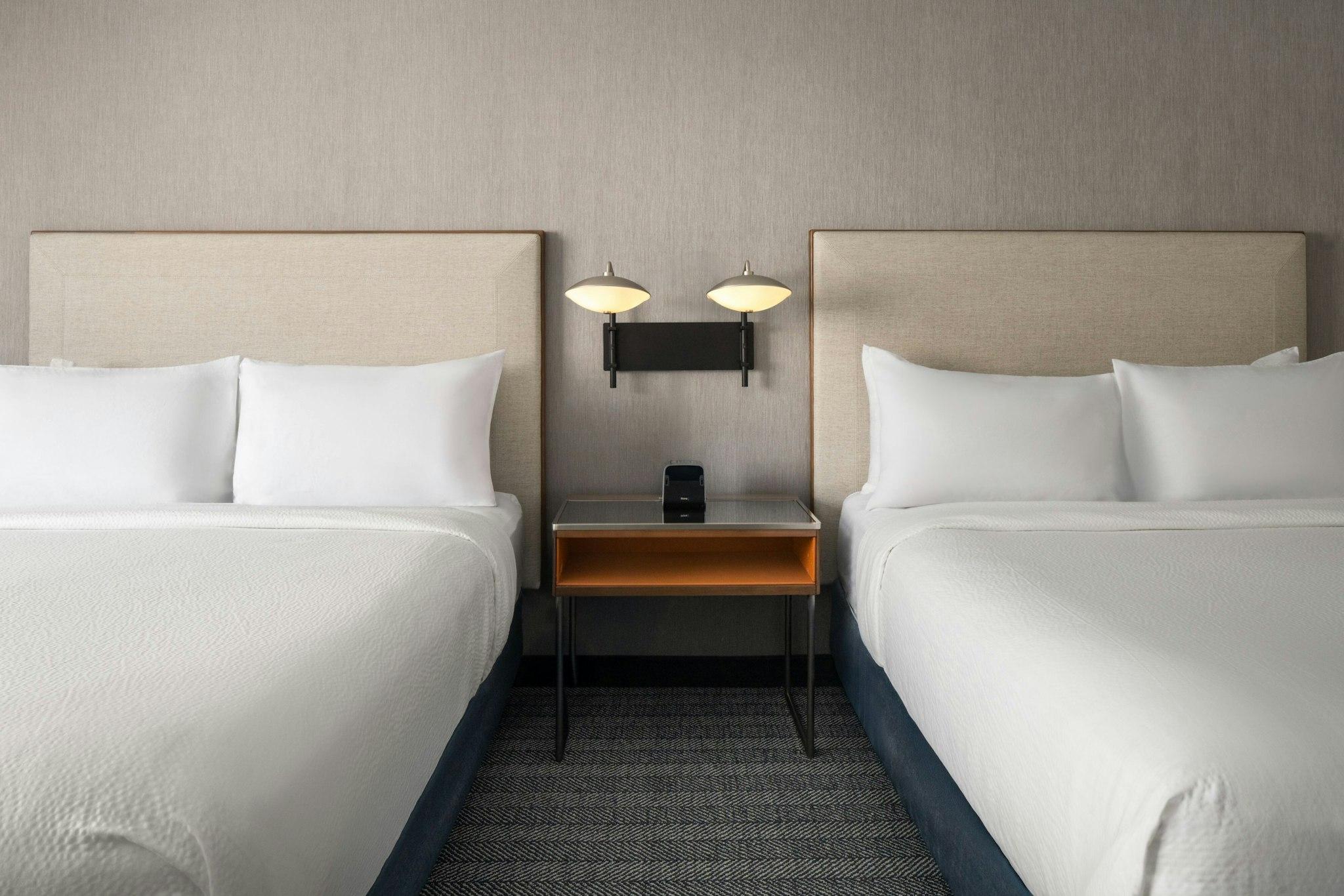 Courtyard by Marriott Hartford Cromwell 写真