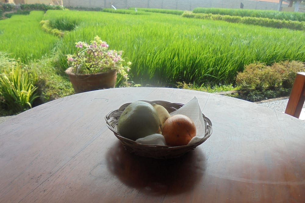 ビユククン スイーツ & スパ 写真