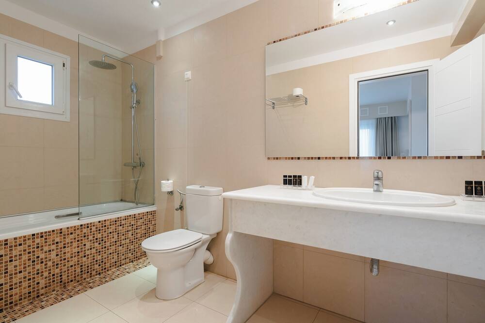 ミトス スイーツ 写真