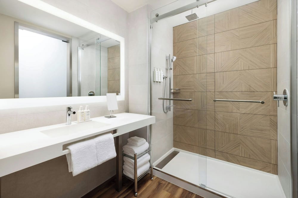 AC バイ マリオット ホテル ホノルル 写真