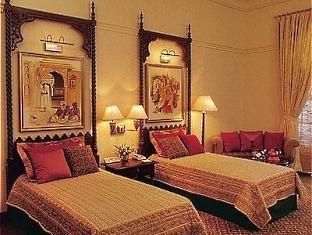 Taj Hari Mahal, Jodhpur 写真